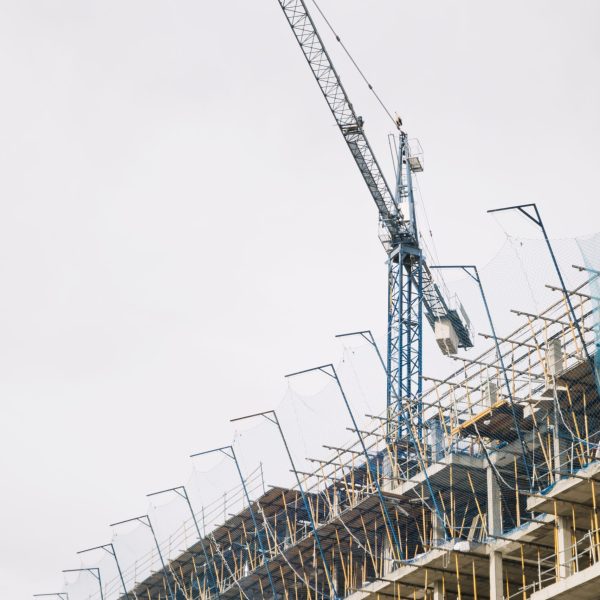 crane-building-construction